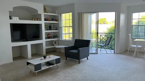 7310 Westpointe Boulevard Orlando FL 32835