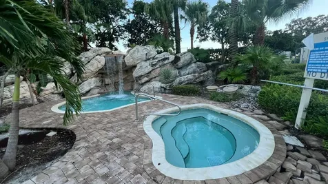 7310 Westpointe Boulevard Orlando FL 32835