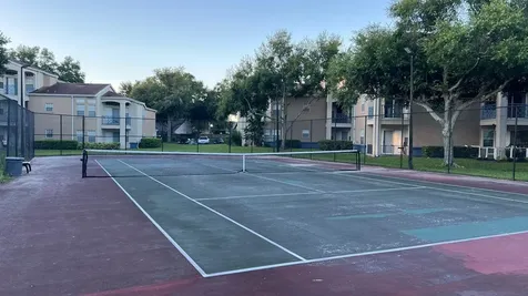 7310 Westpointe Boulevard Orlando FL 32835