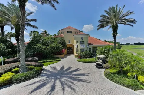 7310 Westpointe Boulevard Orlando FL 32835