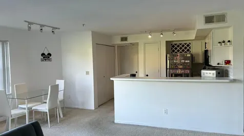 7310 Westpointe Boulevard Orlando FL 32835