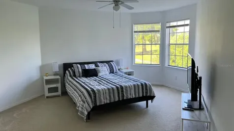 7310 Westpointe Boulevard Orlando FL 32835