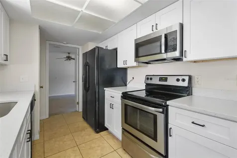 142 Bayberry Court Winter Springs FL 32708