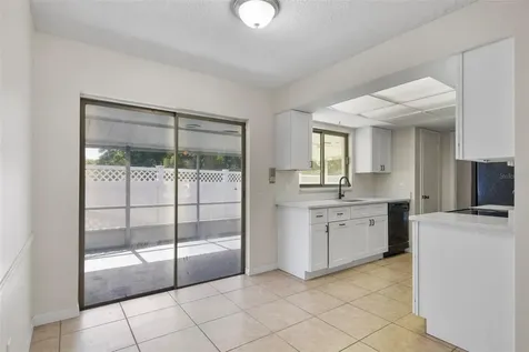 142 Bayberry Court Winter Springs FL 32708