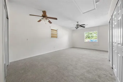 142 Bayberry Court Winter Springs FL 32708