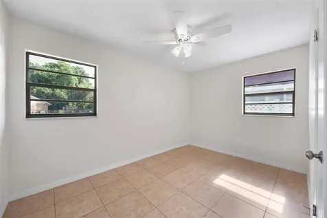 142 Bayberry Court Winter Springs FL 32708
