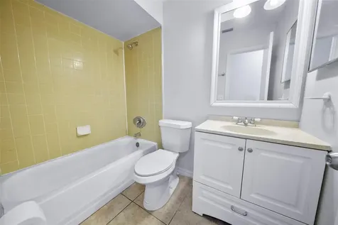 142 Bayberry Court Winter Springs FL 32708