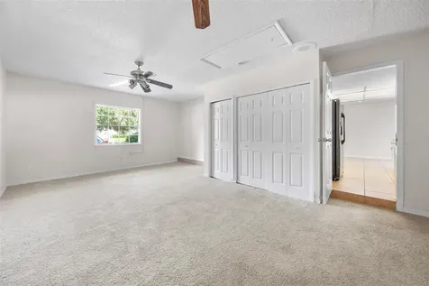 142 Bayberry Court Winter Springs FL 32708