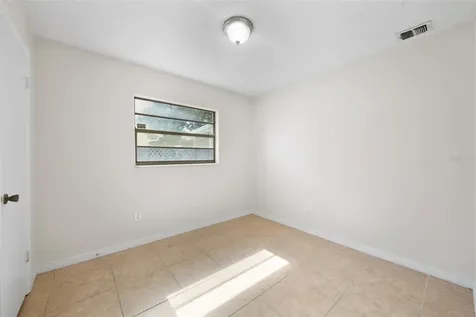 142 Bayberry Court Winter Springs FL 32708