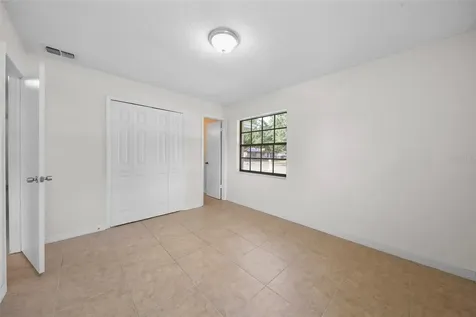 142 Bayberry Court Winter Springs FL 32708