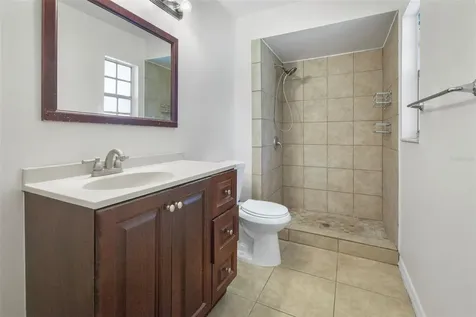 142 Bayberry Court Winter Springs FL 32708