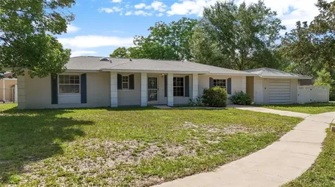 142 Bayberry Court Winter Springs FL 32708