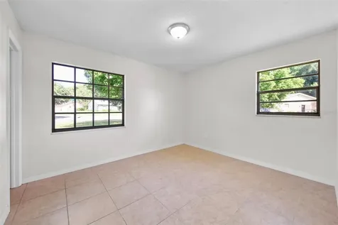142 Bayberry Court Winter Springs FL 32708