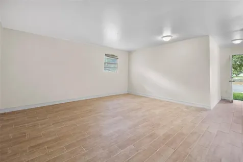 142 Bayberry Court Winter Springs FL 32708