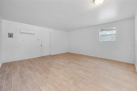 142 Bayberry Court Winter Springs FL 32708