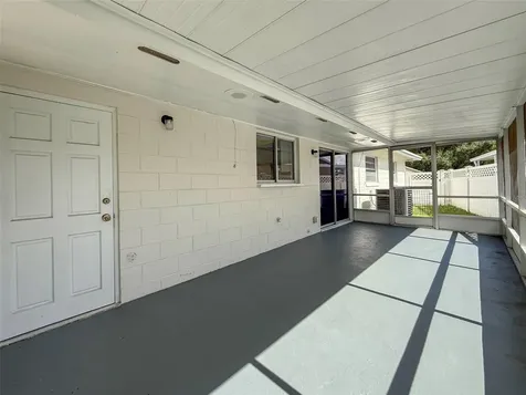 142 Bayberry Court Winter Springs FL 32708