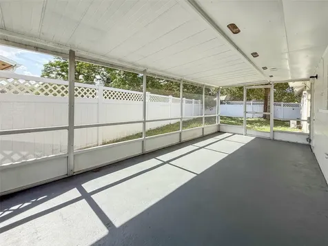 142 Bayberry Court Winter Springs FL 32708