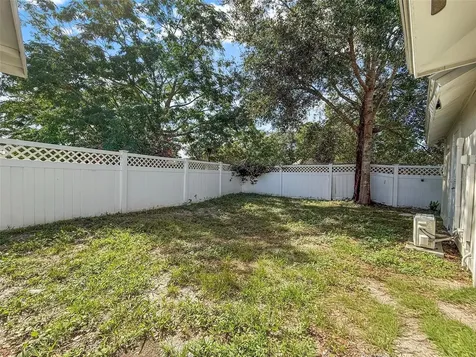 142 Bayberry Court Winter Springs FL 32708
