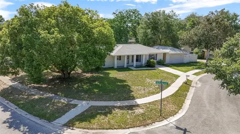 142 Bayberry Court Winter Springs FL 32708
