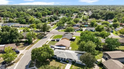 142 Bayberry Court Winter Springs FL 32708