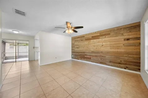 142 Bayberry Court Winter Springs FL 32708