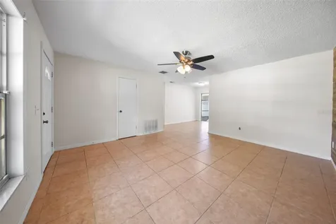 142 Bayberry Court Winter Springs FL 32708