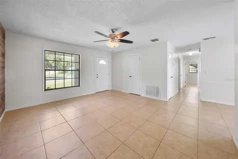 142 Bayberry Court Winter Springs FL 32708