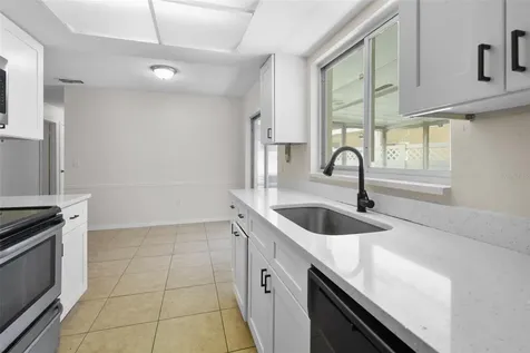 142 Bayberry Court Winter Springs FL 32708