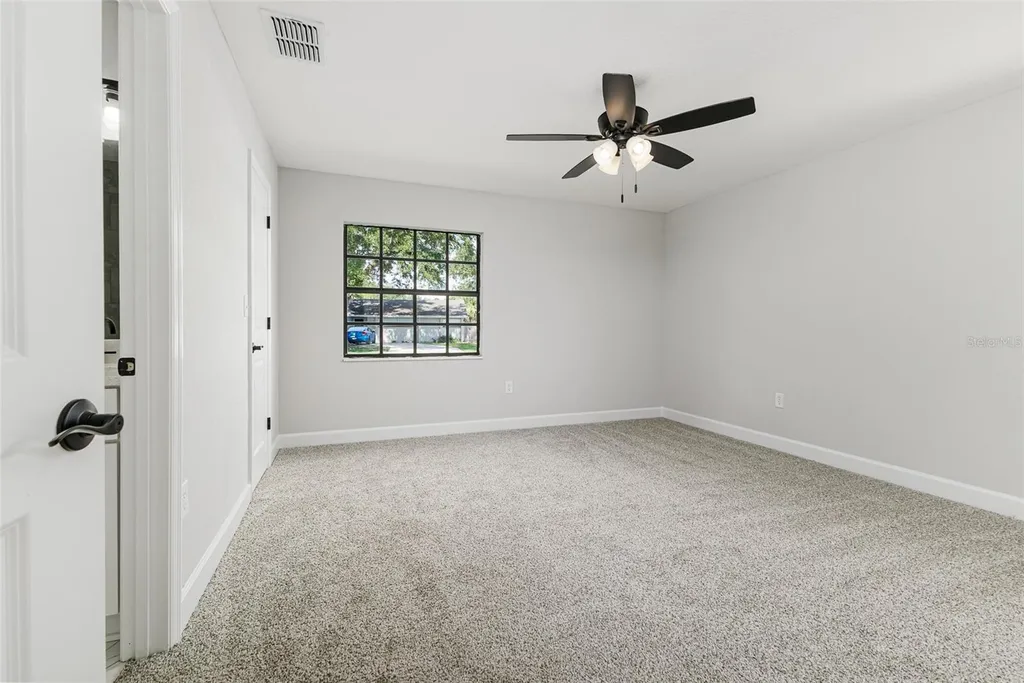 527 Princess Place Lakeland FL 33803