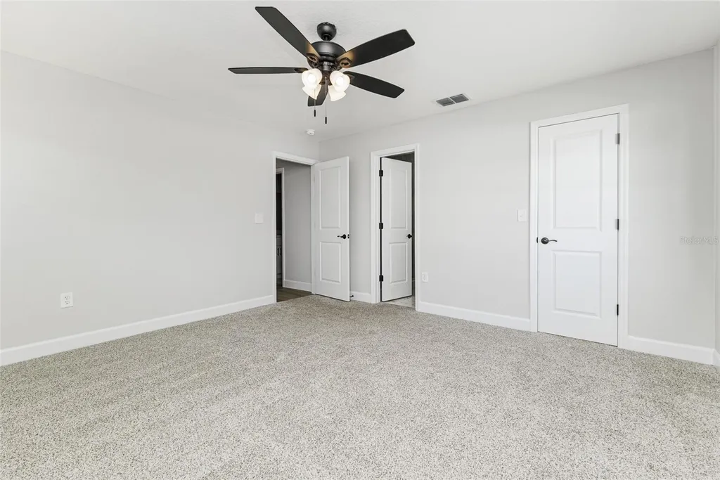 527 Princess Place Lakeland FL 33803