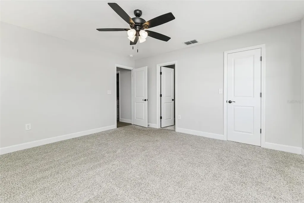 527 Princess Place Lakeland FL 33803