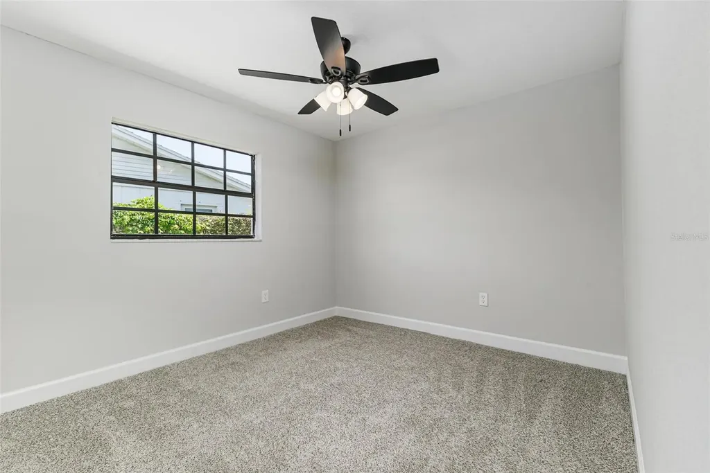 527 Princess Place Lakeland FL 33803