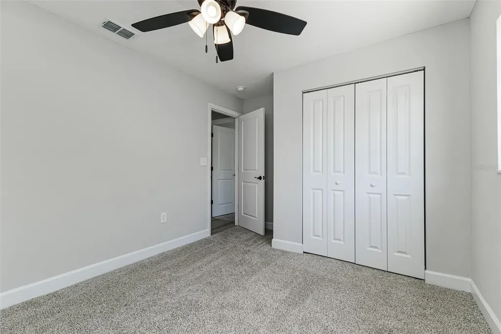 527 Princess Place Lakeland FL 33803