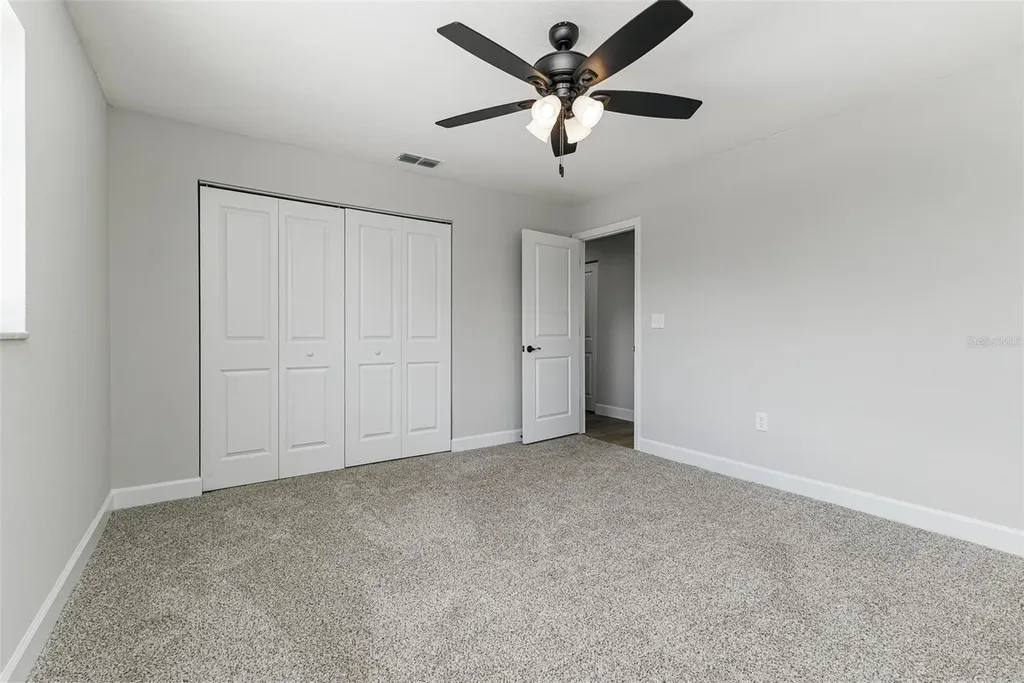 527 Princess Place Lakeland FL 33803