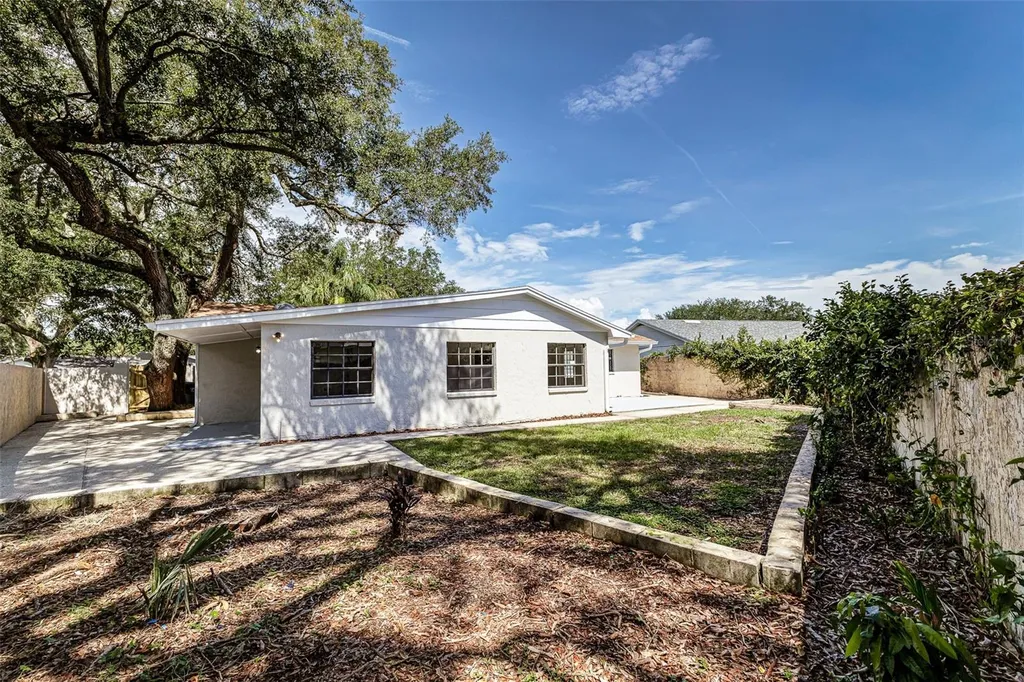 527 Princess Place Lakeland FL 33803