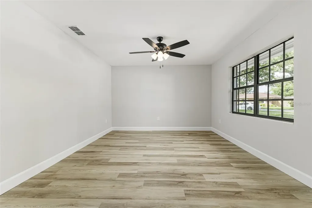 527 Princess Place Lakeland FL 33803