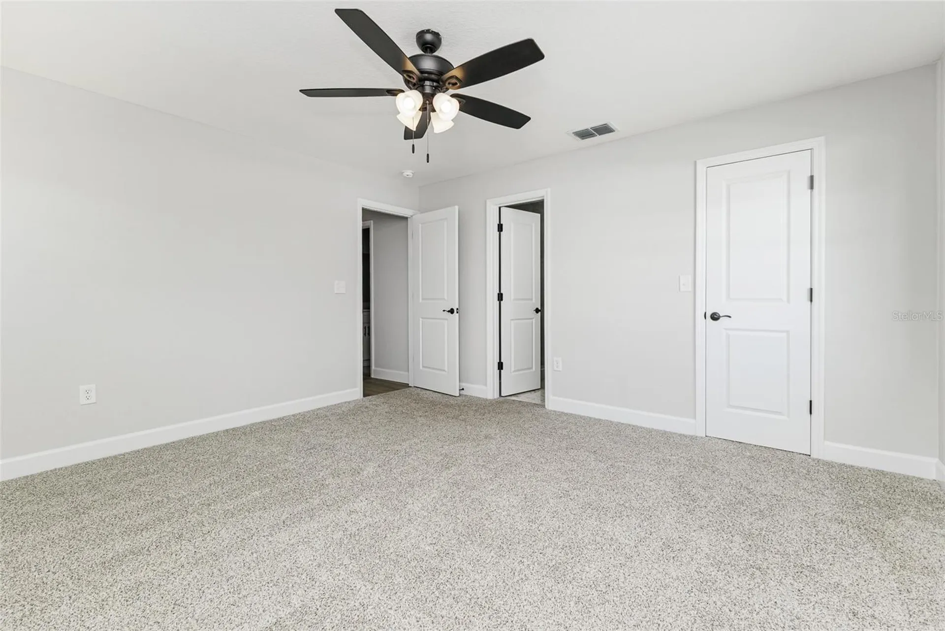 527 Princess Place Lakeland FL 33803