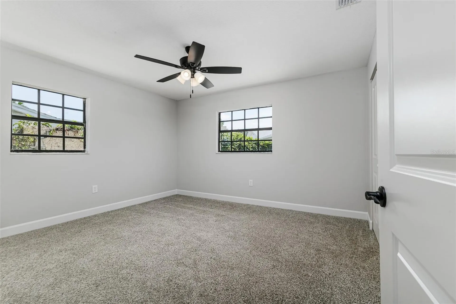 527 Princess Place Lakeland FL 33803