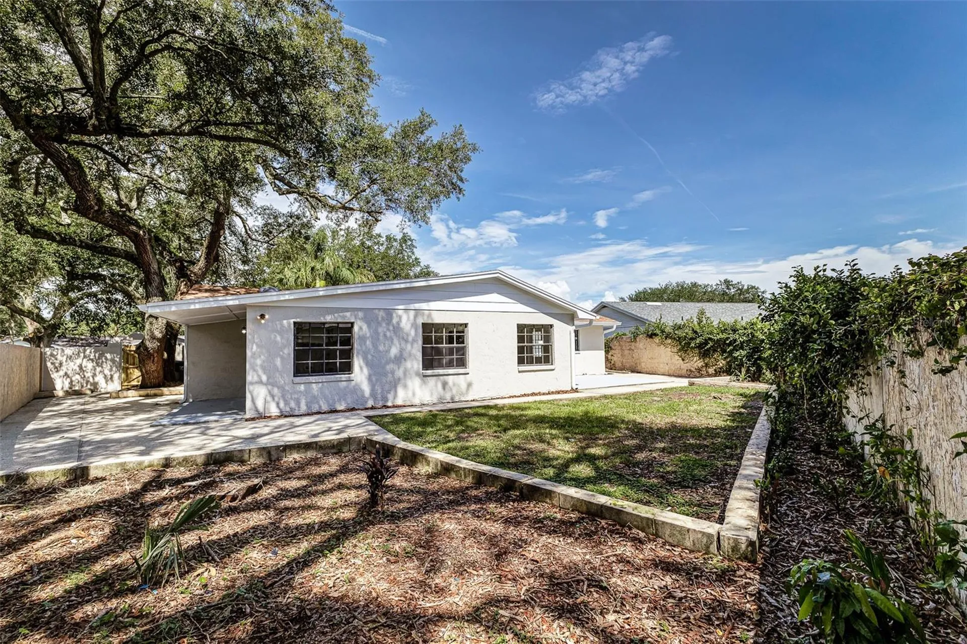527 Princess Place Lakeland FL 33803