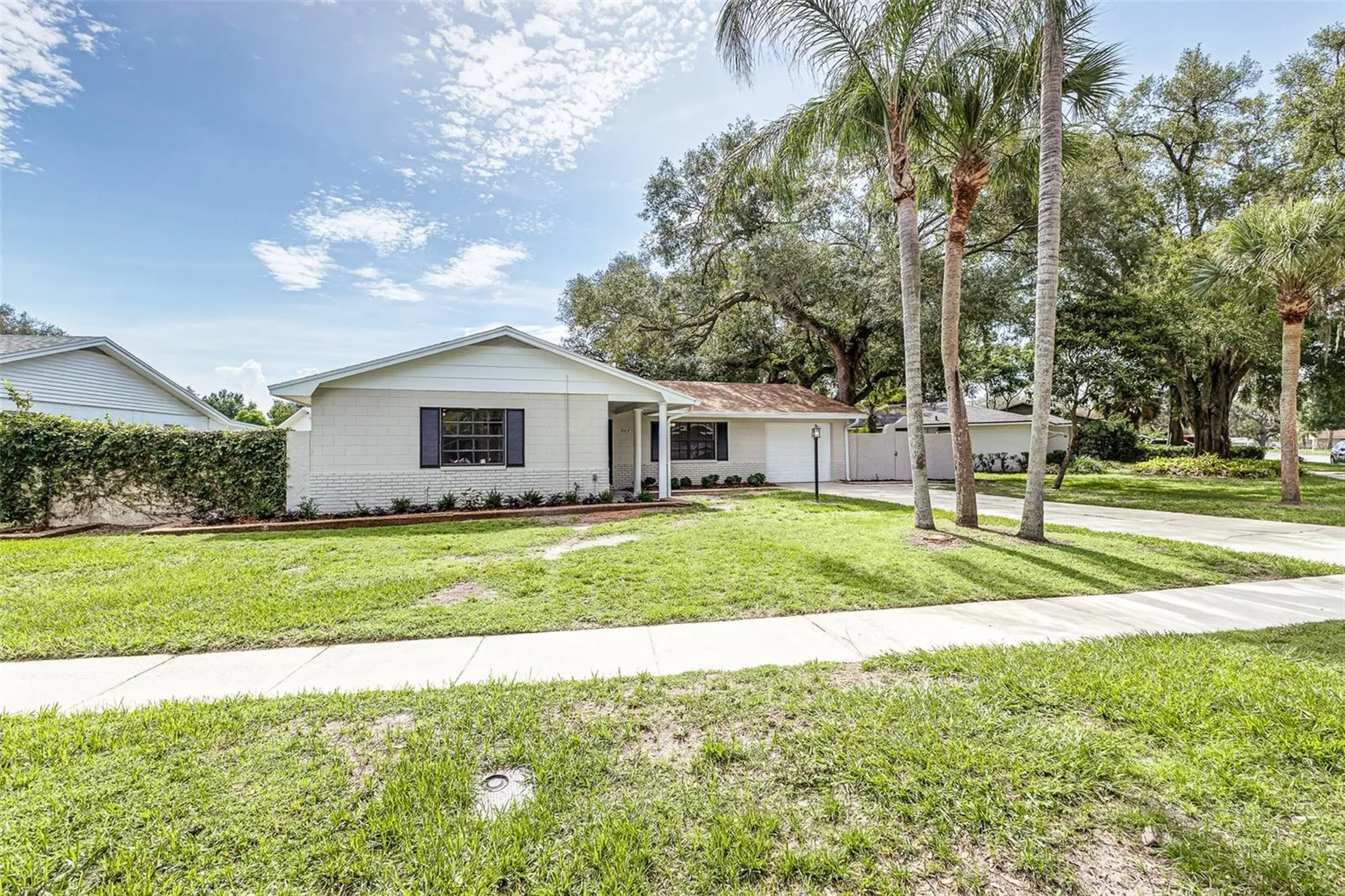 527 Princess Place Lakeland FL 33803