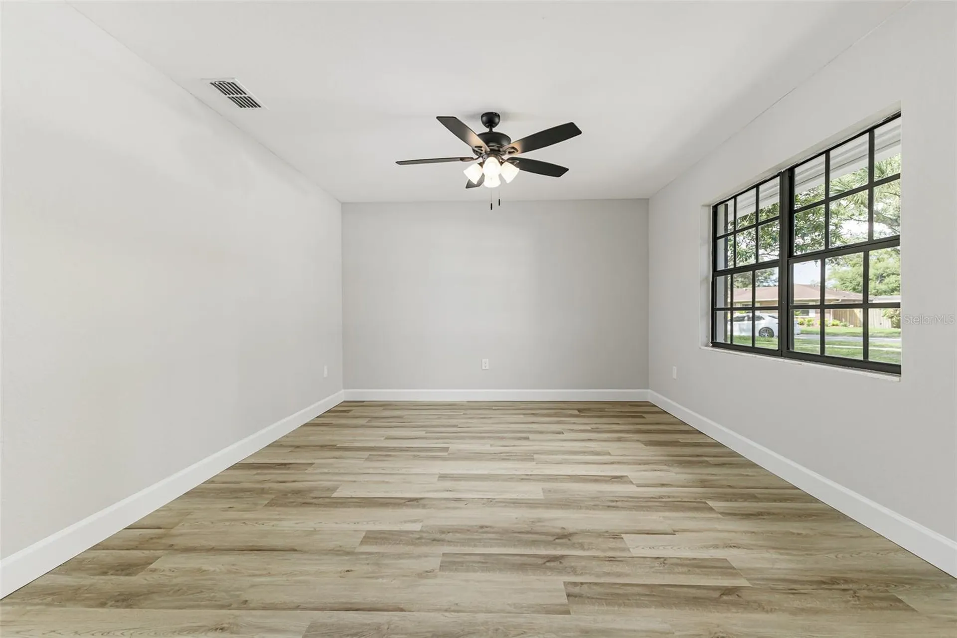 527 Princess Place Lakeland FL 33803