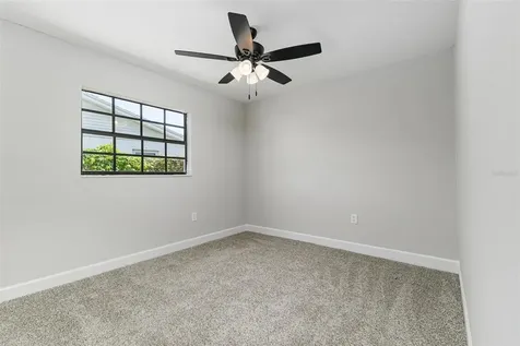 527 Princess Place Lakeland FL 33803