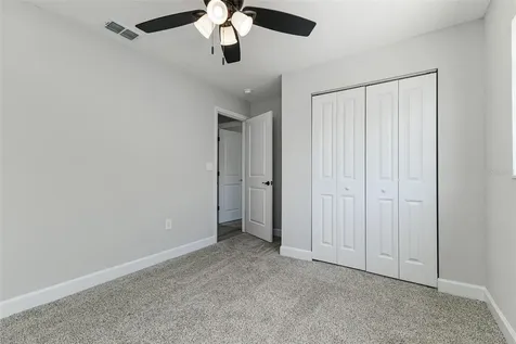 527 Princess Place Lakeland FL 33803