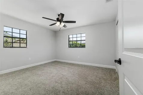 527 Princess Place Lakeland FL 33803