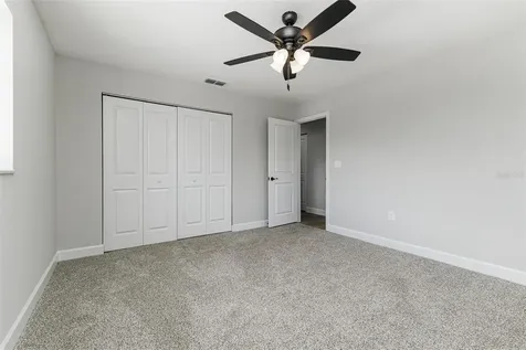 527 Princess Place Lakeland FL 33803