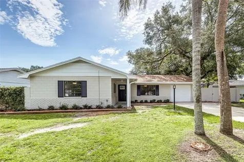 527 Princess Place Lakeland FL 33803