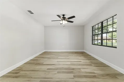 527 Princess Place Lakeland FL 33803