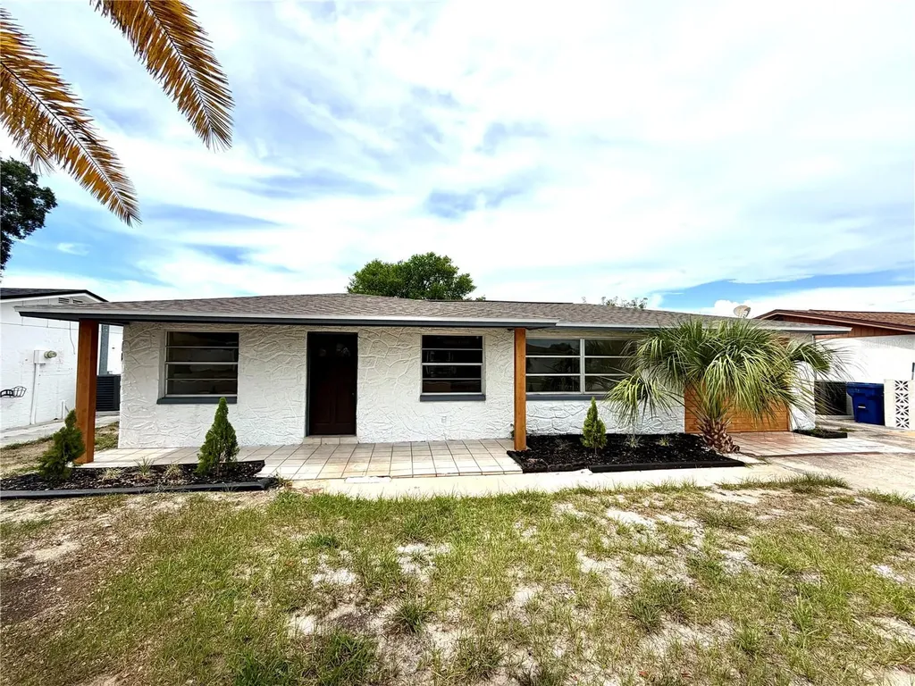 Holiday FL 34691