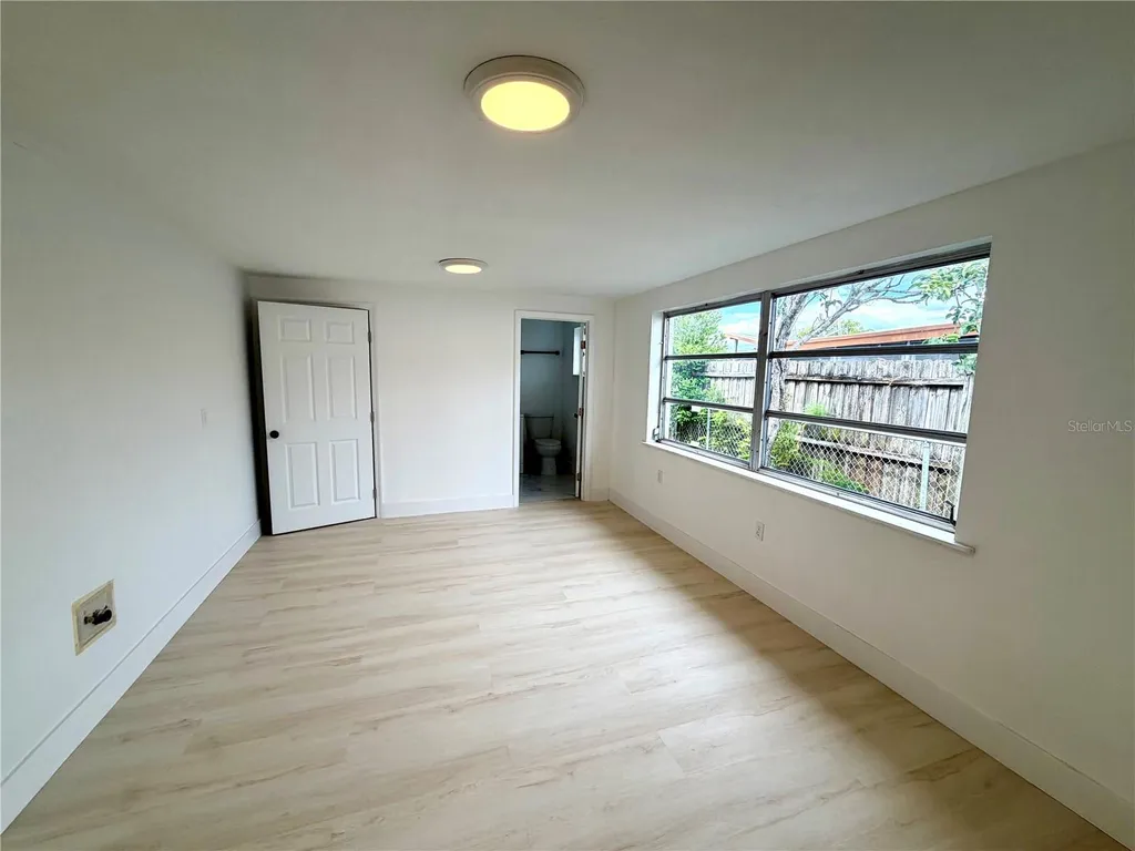 Holiday FL 34691
