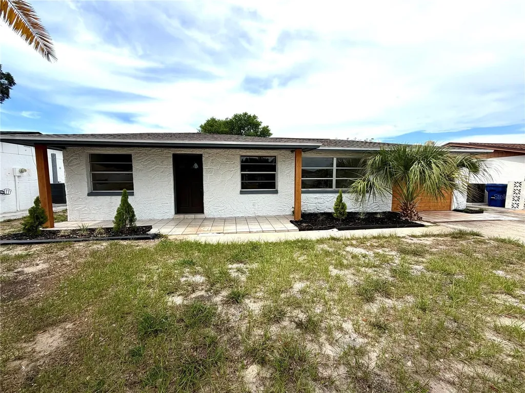 Holiday FL 34691